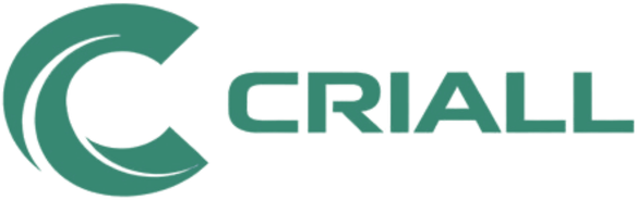 Criall