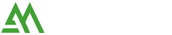 MEGA5 Segurança do Trabalho