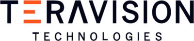 Teravision Technologies